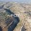 land for sale vasa kilaniou limassol 1146476 thumbnail 5557206