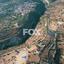 land for sale vasa kilaniou limassol 1146476 thumbnail 5557211