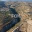 land for sale vasa kilaniou limassol 1146476 thumbnail 5557214