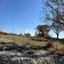land for sale vasa kilaniou limassol 1146476 thumbnail 5557216