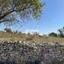 land for sale vasa kilaniou limassol 1146476 thumbnail 5557220