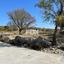land for sale vasa kilaniou limassol 1146476 thumbnail 5557222