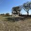 land for sale vasa kilaniou limassol 1146476 thumbnail 5557223