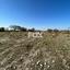 land for sale vasa kilaniou limassol 1146476 thumbnail 5557224