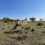 land for sale vasa kilaniou limassol 1146476 thumbnail 5557225
