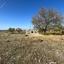 land for sale vasa kilaniou limassol 1146476 thumbnail 5557227