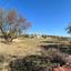 land for sale vasa kilaniou limassol 1146476 thumbnail 5557229
