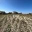 land for sale vasa kilaniou limassol 1146476 thumbnail 5557231