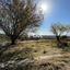 land for sale vasa kilaniou limassol 1146476 thumbnail 5557232