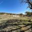 land for sale vasa kilaniou limassol 1146476 thumbnail 5557233