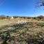 land for sale vasa kilaniou limassol 1146476 thumbnail 5557234