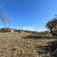 land for sale vasa kilaniou limassol 1146476 thumbnail 5557236