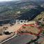 land for sale vasa kilaniou limassol 1146476 thumbnail 5557238