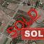 land sold acheleia paphos 828476 thumbnail 16574787