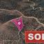 land sold agios theodoros soleas nicosia 1057476 thumbnail 3741975