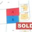 land sold deryneia famagusta 1835476 thumbnail 6509436