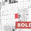 land sold deryneia famagusta 1835476 thumbnail 6509438