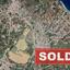 land sold deryneia famagusta 1835476 thumbnail 6509439