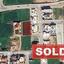 land sold deryneia famagusta 1835476 thumbnail 6509440