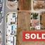 land sold deryneia famagusta 1835476 thumbnail 6509441