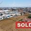 land sold deryneia famagusta 1835476 thumbnail 6509444