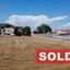 land sold deryneia famagusta 1835476 thumbnail 6509445