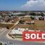 land sold deryneia famagusta 1835476 thumbnail 6509448