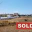 land sold deryneia famagusta 1835476 thumbnail 6509451