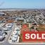 land sold deryneia famagusta 1835476 thumbnail 6509452