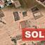 land sold klirou nicosia 829476 thumbnail 1056270