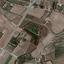 land under offer acheleia paphos 828476 thumbnail 15178586