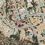plot for sale agios athanasios limassol 1902476 thumbnail 15185170