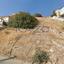 plot for sale agios athanasios limassol 1902476 thumbnail 15185171