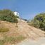 plot for sale agios athanasios limassol 1902476 thumbnail 15185172