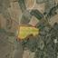 plot for sale kalo chorio oreinis nicosia 1151476 thumbnail 12671899