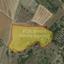 plot for sale kalo chorio oreinis nicosia 1151476 thumbnail 12671901