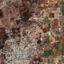 plot for sale liopetri famagusta 8106476 thumbnail 13240133