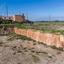 plot for sale liopetri famagusta 8106476 thumbnail 13240139