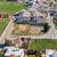 plot for sale liopetri famagusta 8106476 thumbnail 13240143
