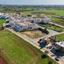 plot for sale liopetri famagusta 8106476 thumbnail 13240144
