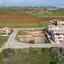 plot for sale liopetri famagusta 8106476 thumbnail 13240146