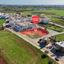 plot for sale liopetri famagusta 8106476 thumbnail 13240147