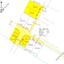 plot for sale pano deftera nicosia 7489476 thumbnail 9304427