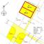 plot for sale pano deftera nicosia 7489476 thumbnail 9304431