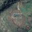 plot for sale pigenia nicosia 1838476 thumbnail 12886763