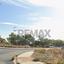 plot for sale pissouri limassol 8908476 thumbnail 17404500