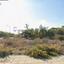 plot for sale pissouri limassol 8908476 thumbnail 17404502