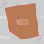 plot for sale platy aglantzias nicosia 1867476 thumbnail 16693686