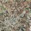 plot for sale polemi paphos 8237476 thumbnail 14229335