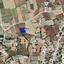 plot for sale polemi paphos 8237476 thumbnail 14229337